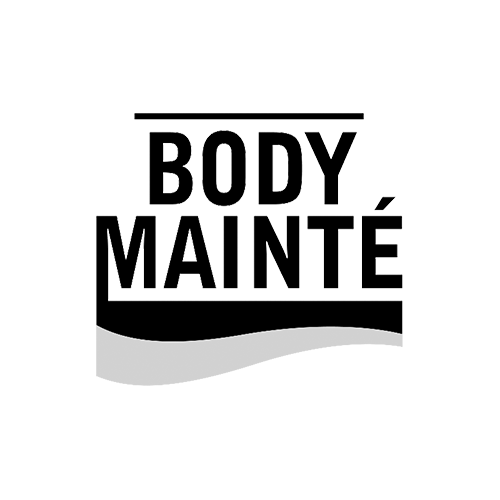 Body Mainte