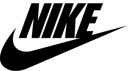 Nike Japan